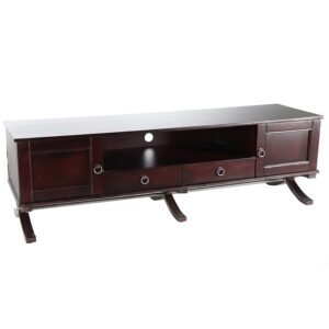 Plaza TV Unit