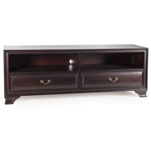 Providence TV Unit