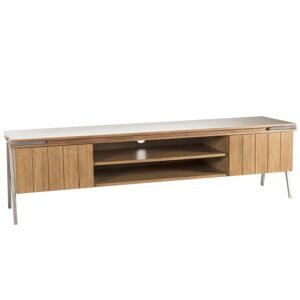 Stanton TV Unit