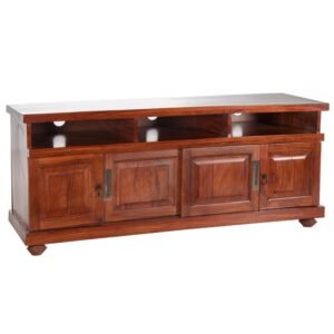 St Anne TV Unit