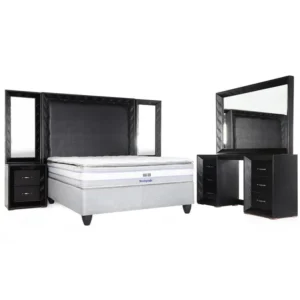 Bedroom Suites